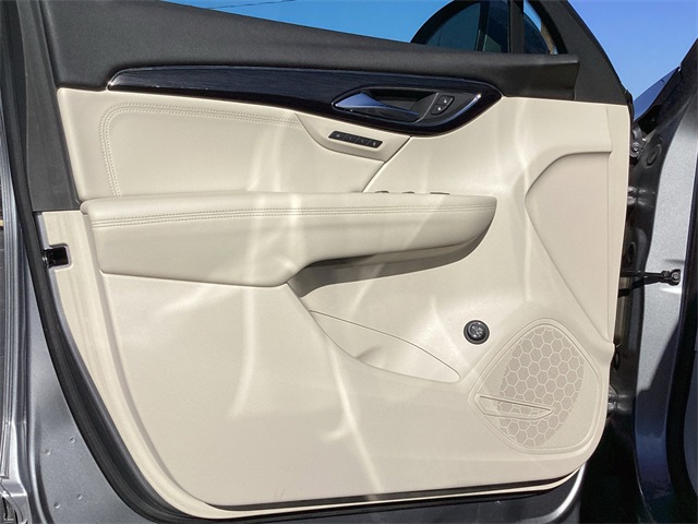 Used Car 2021 Buick Envision  Essence For Sale Under $25,000 In San Antonio, Texas