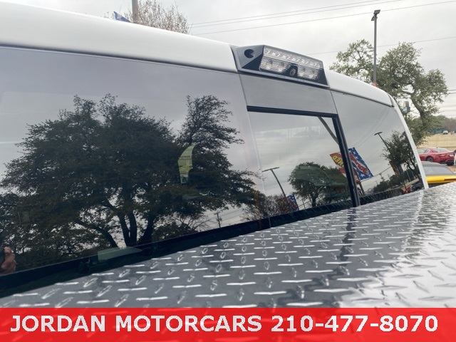 Used Car 2020 Ram 2500  Tradesman For Sale Under $30,000 In San Antonio, Texas