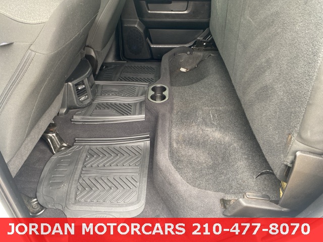 Used Car 2020 Ram 2500  Tradesman For Sale Under $30,000 In San Antonio, Texas