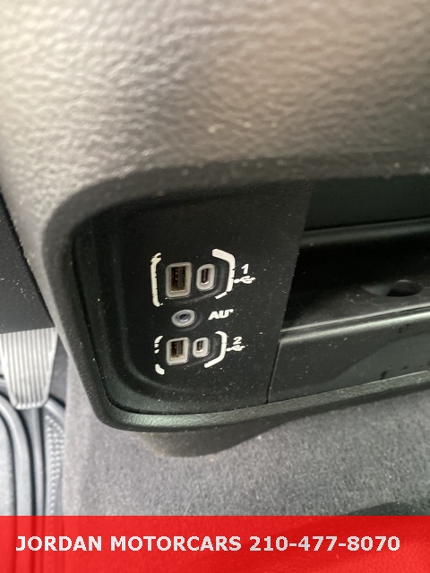 Used Car 2020 Ram 2500  Tradesman For Sale Under $30,000 In San Antonio, Texas