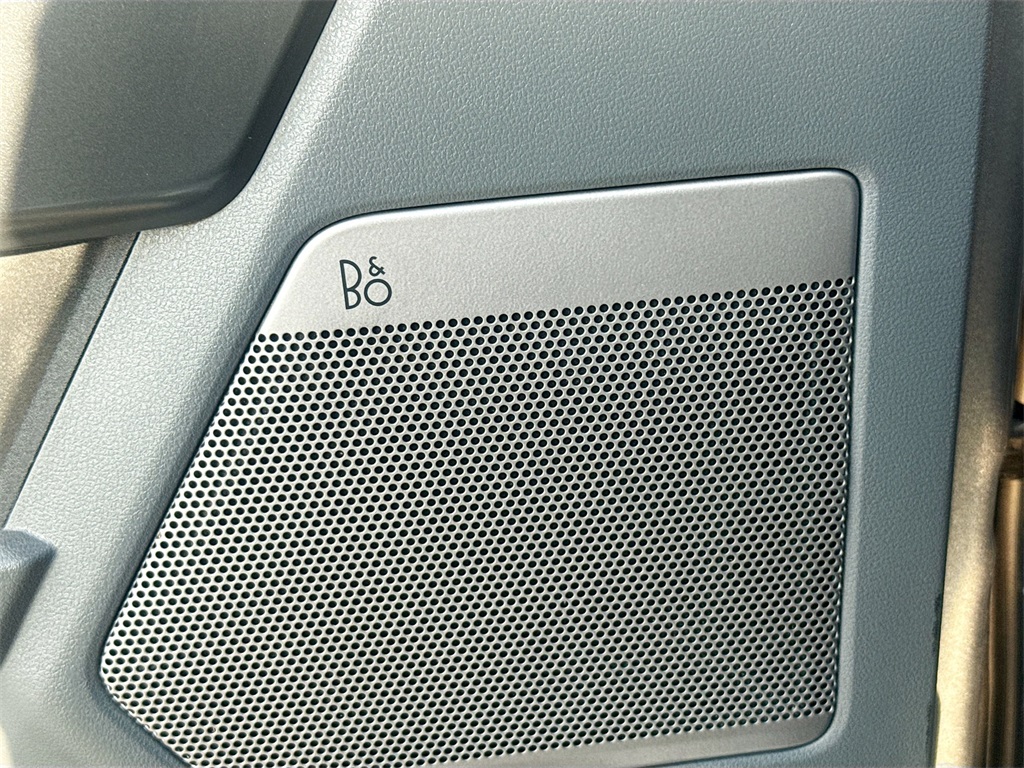 2022 Ford F-150 Lariat Silver at Bravo Nissan