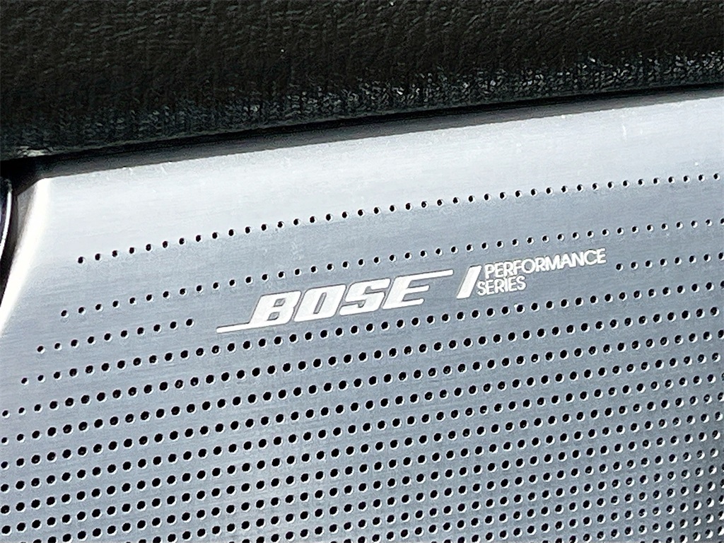 2024 Cadillac CT5 V-Series White at Tom Peacock Cadillac