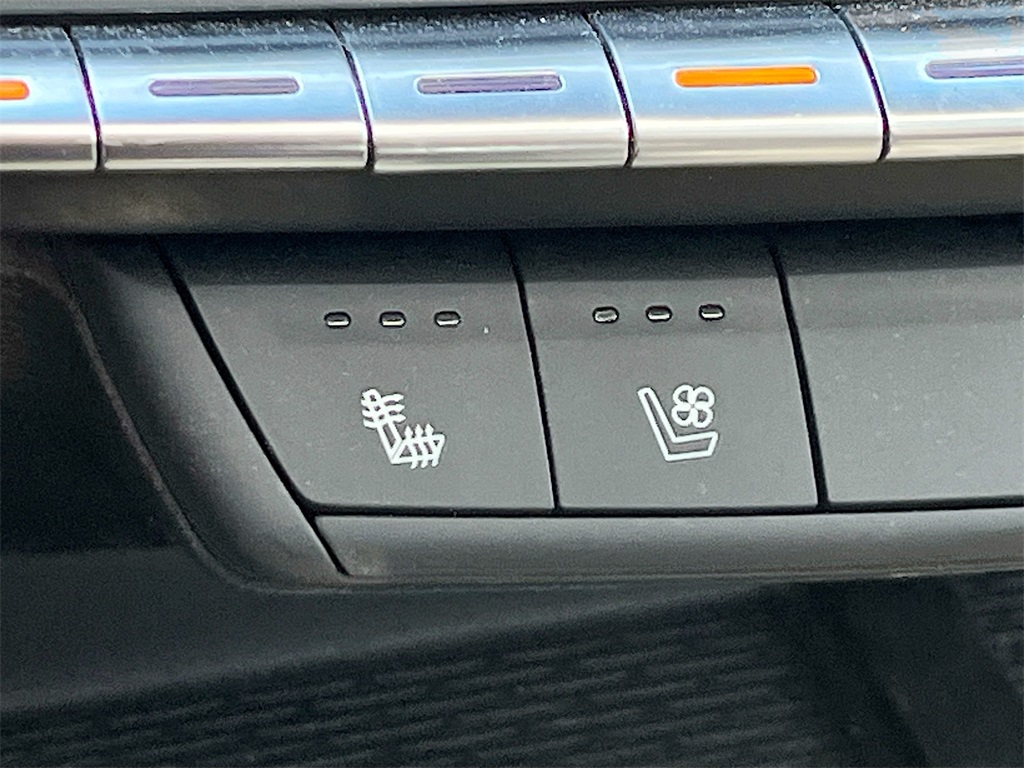 2024 Cadillac CT5 V-Series White at Tom Peacock Cadillac