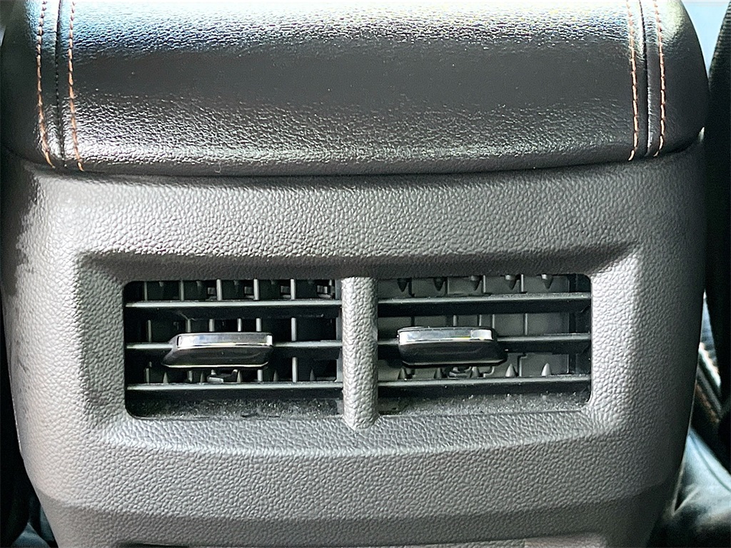 2024 Cadillac CT5 V-Series White at Tom Peacock Cadillac