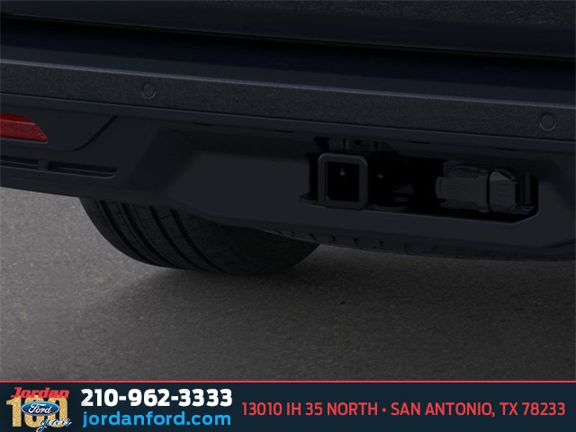 New Car 2025 Ford Expedition  Active For Sale Under $70,000 In San Antonio, Texas