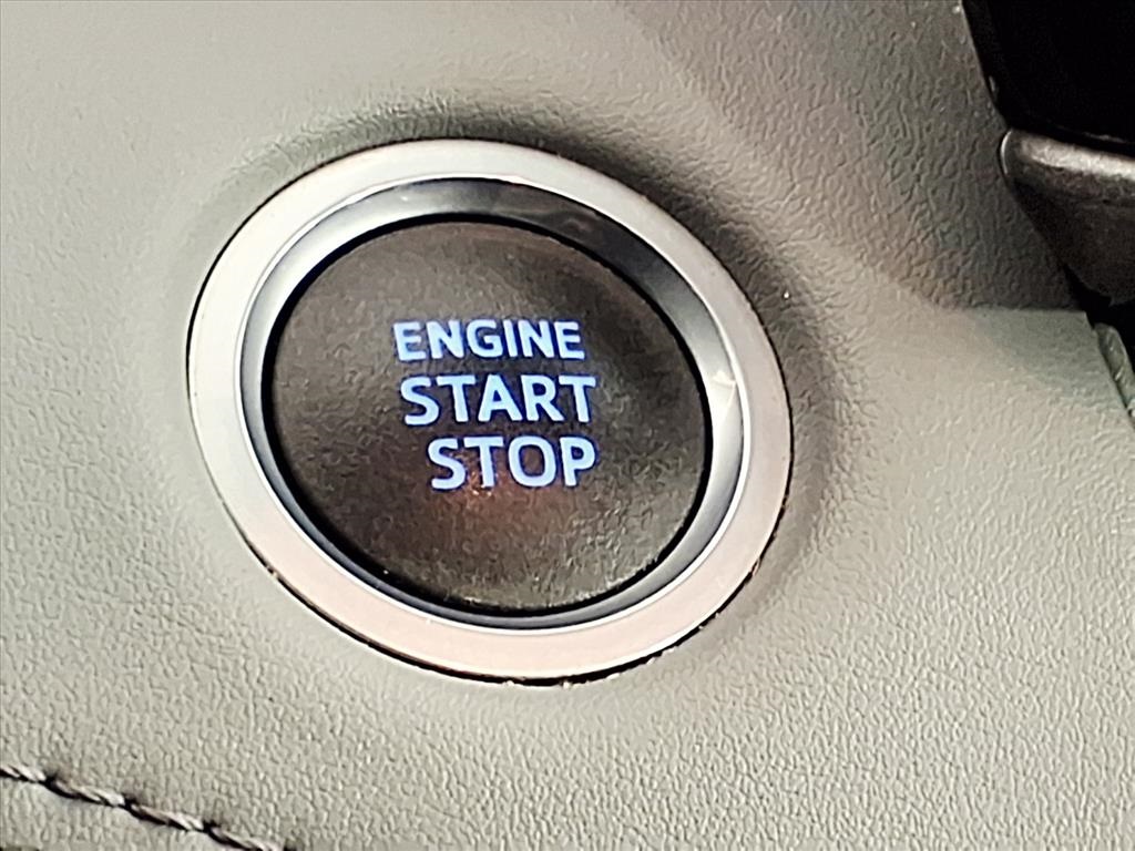 2021 Toyota Highlander XLE  at Don McGill Toyota