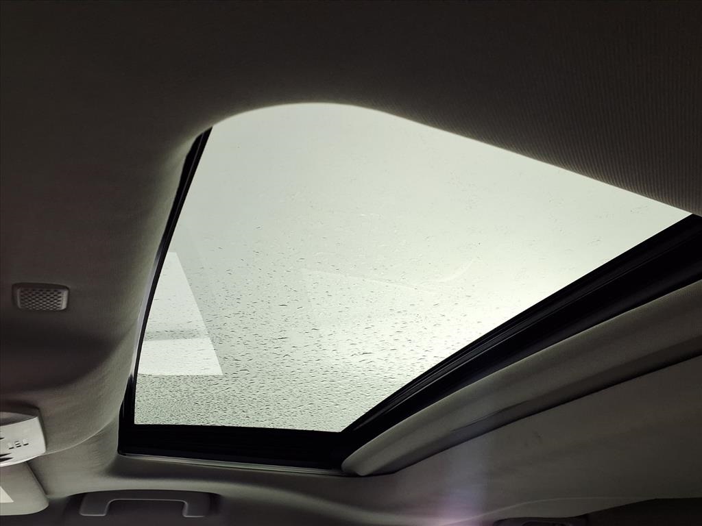 2021 Toyota Highlander XLE  at Don McGill Toyota