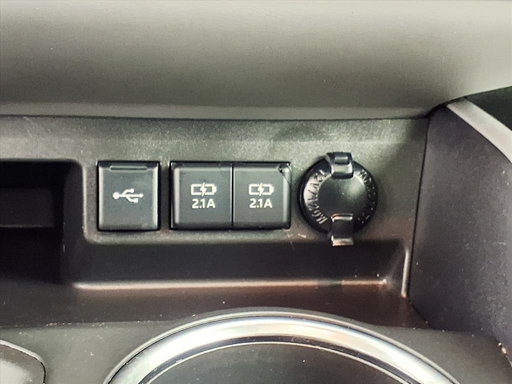 2021 Toyota Highlander XLE  at Don McGill Toyota