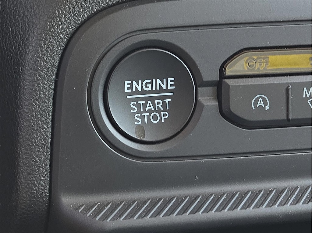 New 2025 Ford Bronco Sport For Sale in Farmington, AR