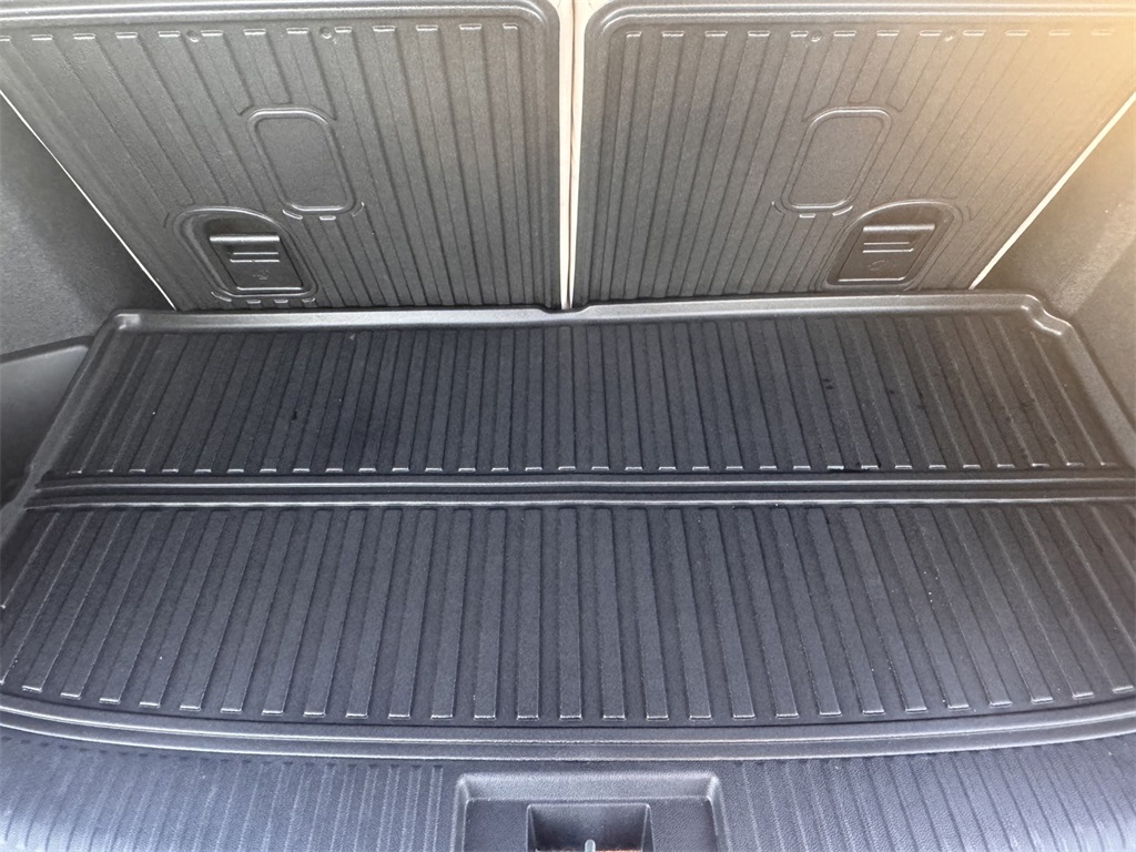 2022 Acura MDX Technology  at Cook Ford