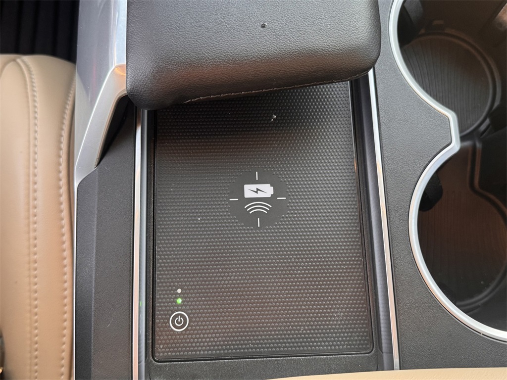 2022 Acura MDX Technology  at Cook Ford