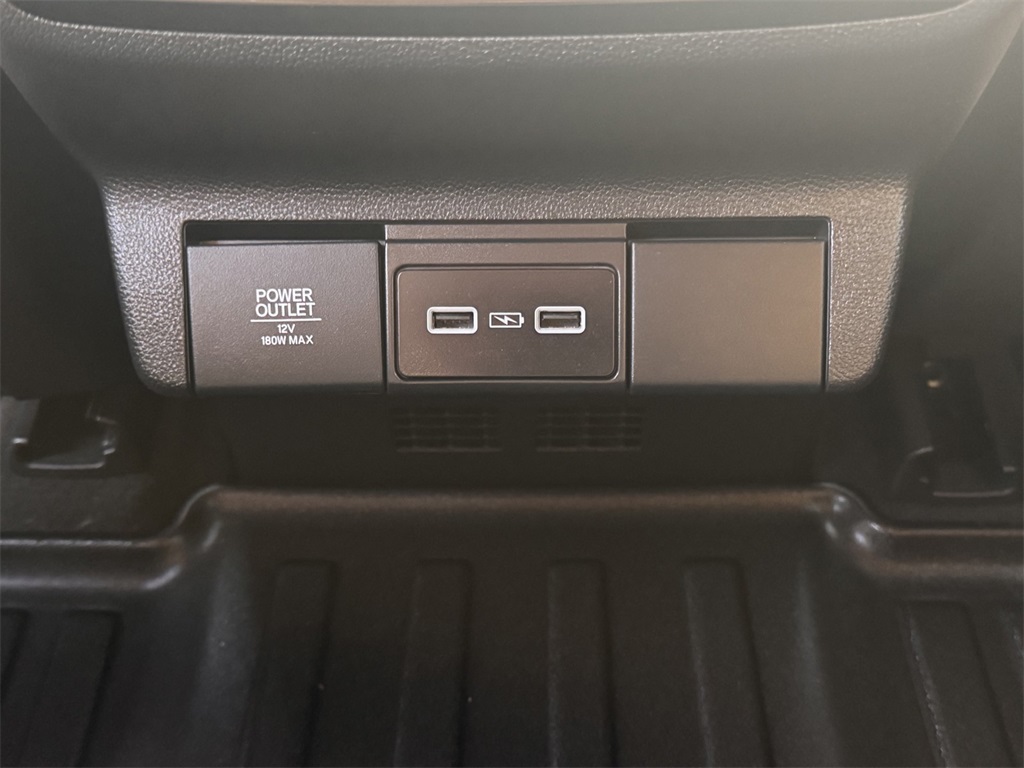 2022 Acura MDX Technology  at Cook Ford