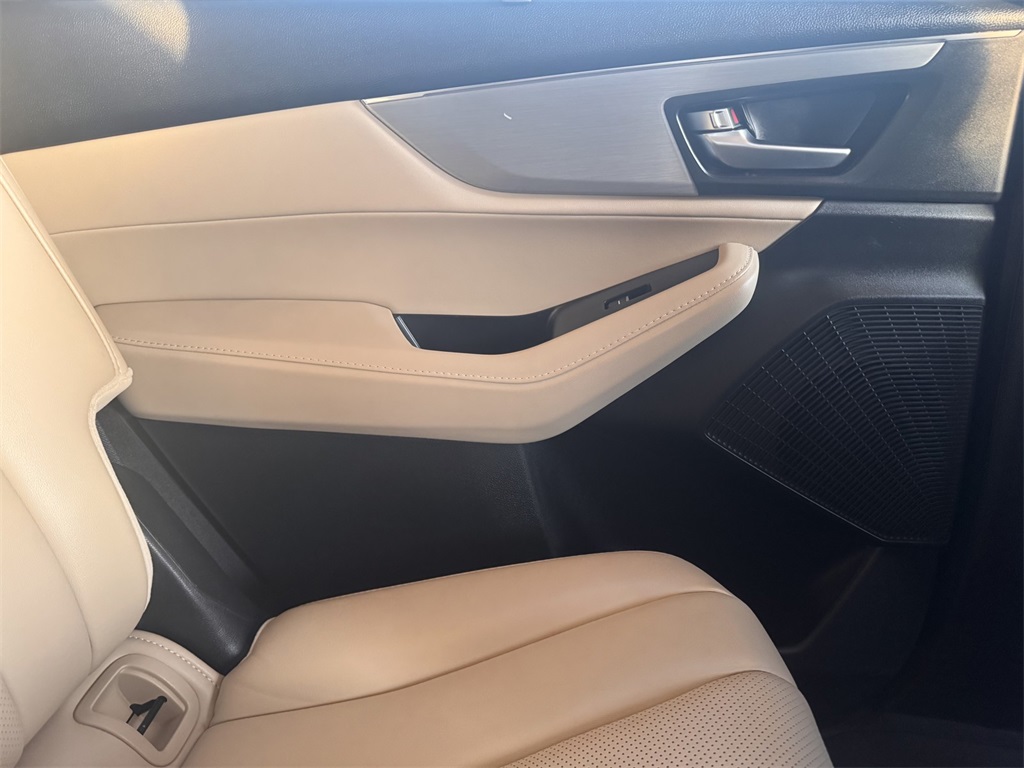 2022 Acura MDX Technology  at Cook Ford