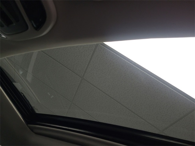 2025 – Subaru – Outback