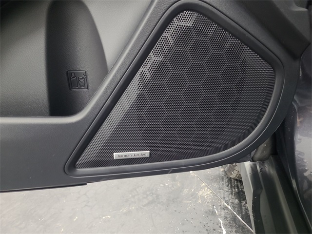 2025 – Subaru – Outback