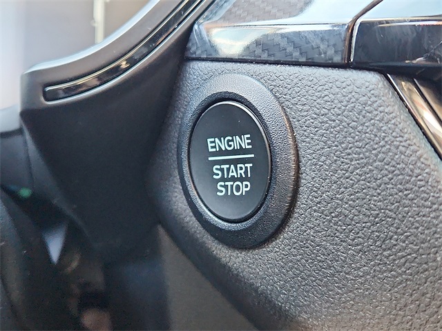 Used Car 2023 Ford Escape Hybrid  St-line Select For Sale Under $25,000 In Plainview, Texas