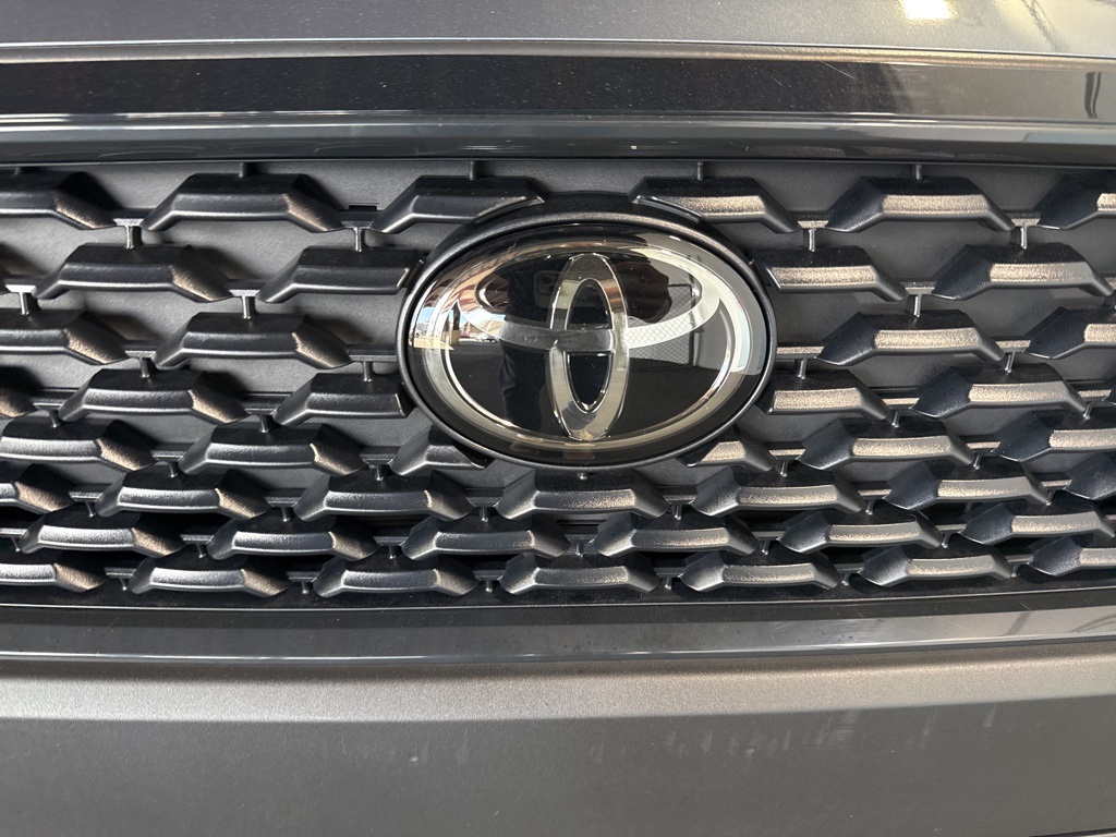 Thumbnail: 2024 Toyota Corolla Cross - 12