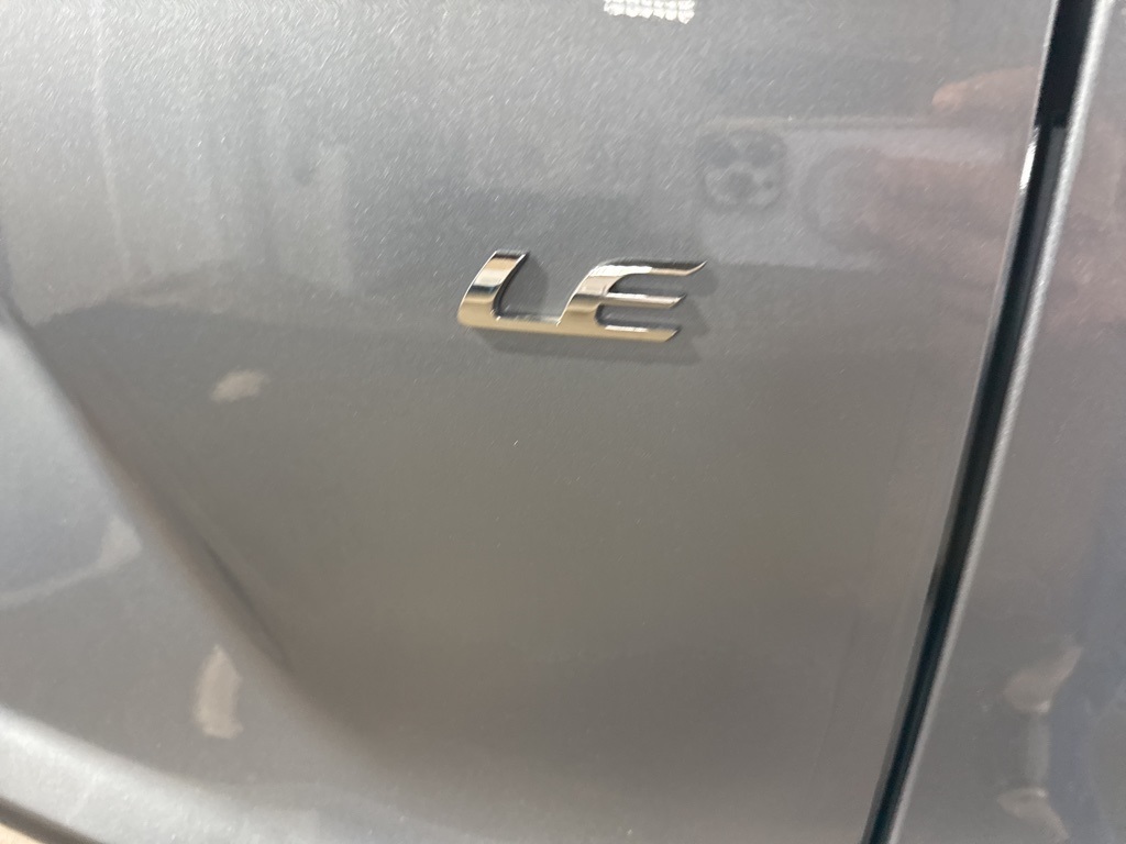 Thumbnail: 2024 Toyota Corolla Cross - 17