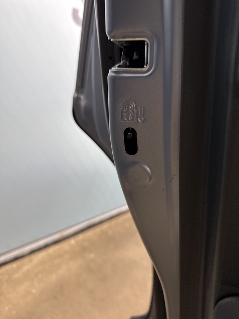 Thumbnail: 2024 Toyota Corolla Cross - 26