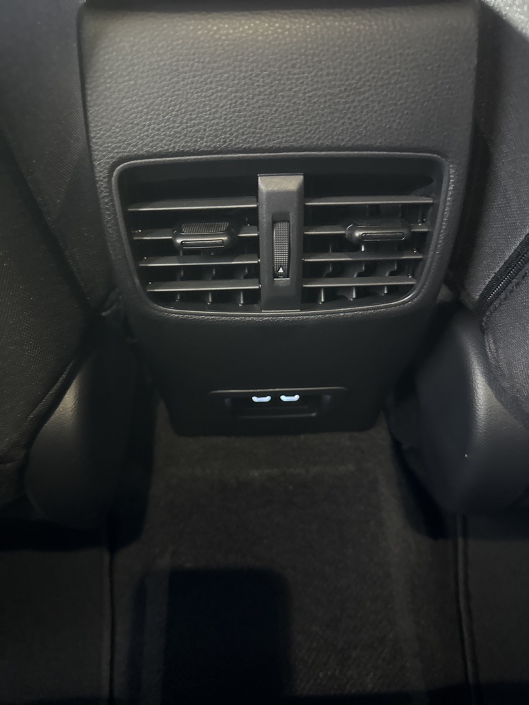 Thumbnail: 2024 Toyota Corolla Cross - 28