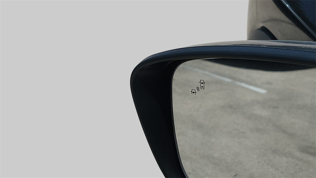 2025 Nissan Frontier