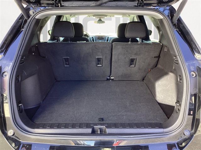 Used Car 2024 Chevrolet Equinox  Lt For Sale Under $25,000 In San Antonio, Texas