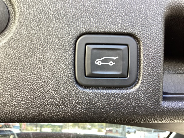 Used Car 2024 Chevrolet Equinox  Lt For Sale Under $25,000 In San Antonio, Texas