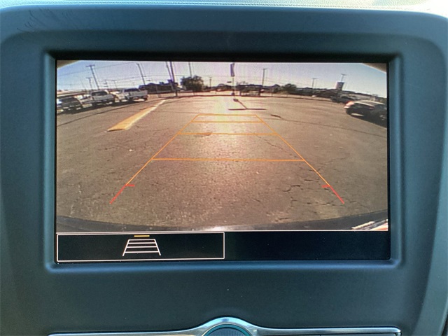 Used Car 2024 Chevrolet Equinox  Lt For Sale Under $25,000 In San Antonio, Texas