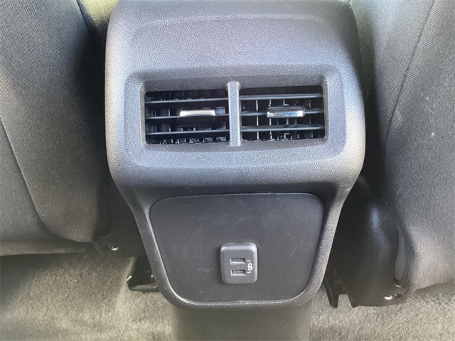 Used Car 2024 Chevrolet Equinox  Lt For Sale Under $25,000 In San Antonio, Texas