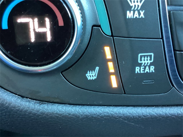 Used Car 2024 Chevrolet Equinox  Lt For Sale Under $25,000 In San Antonio, Texas