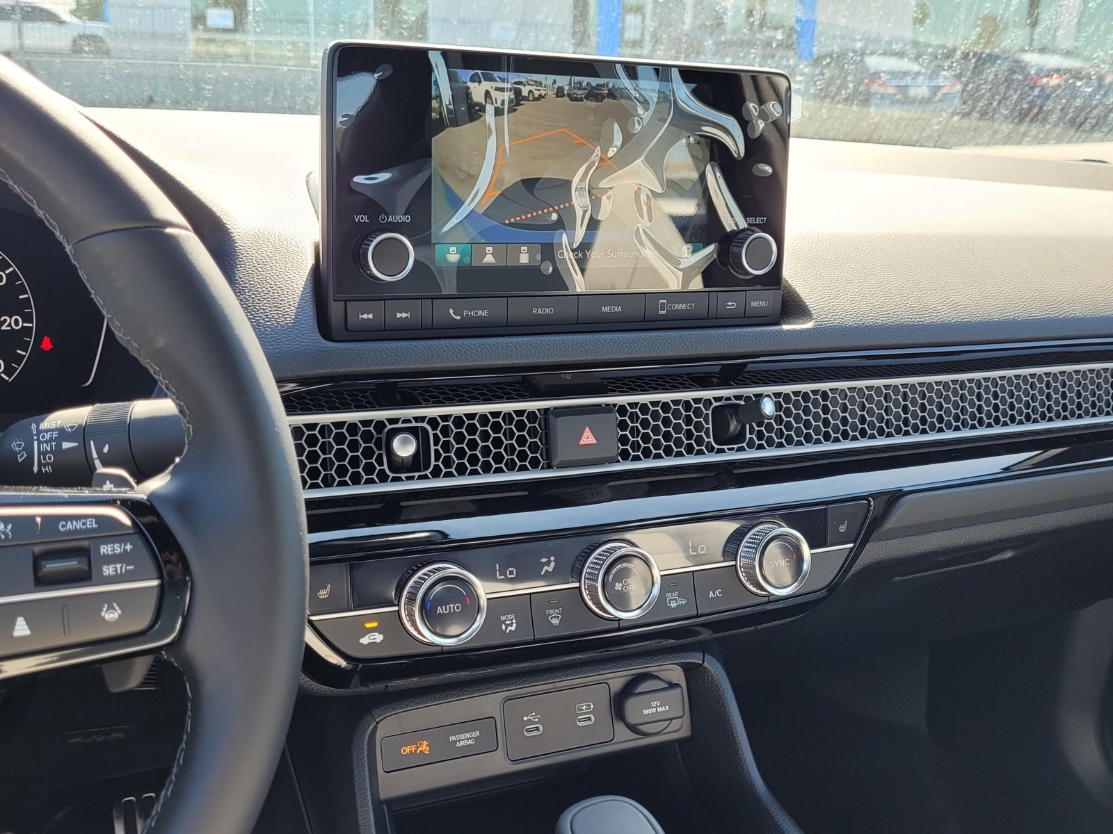 Car Picture