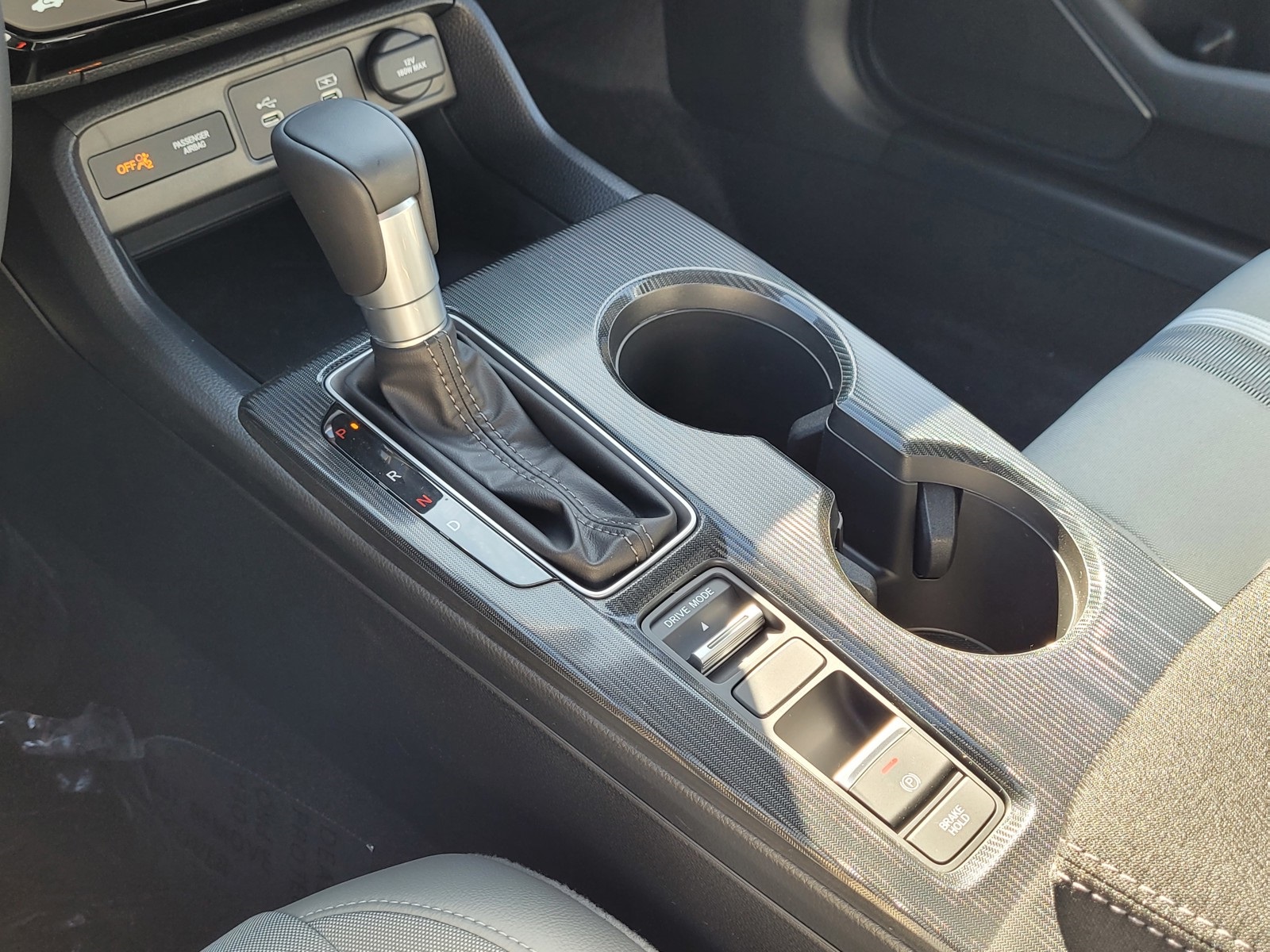 Car Picture