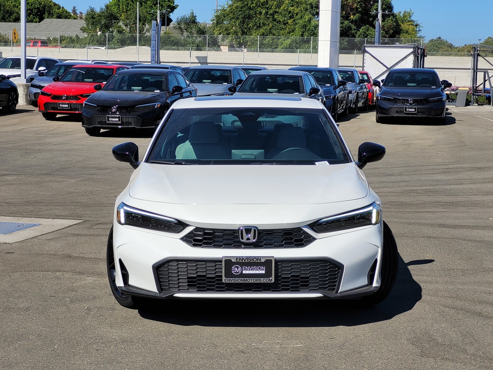 Car Picture
