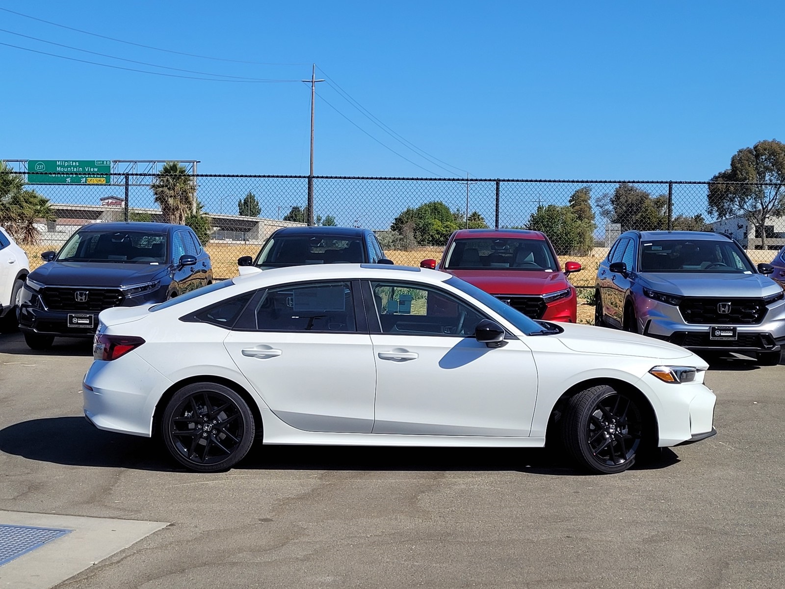 Car Picture