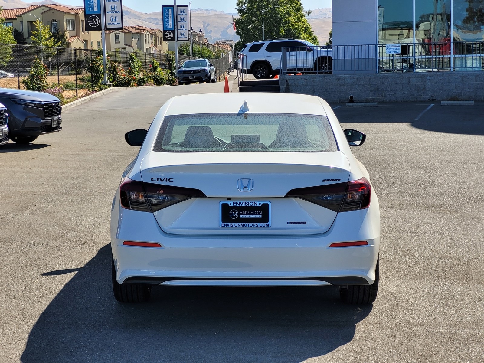 Car Picture