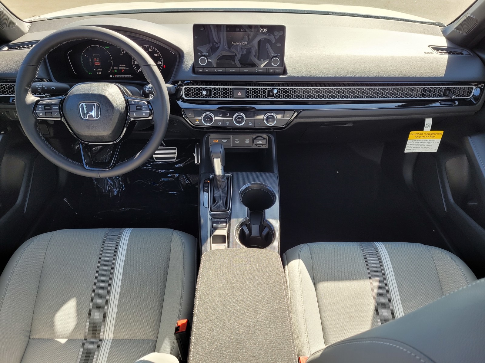 Car Picture