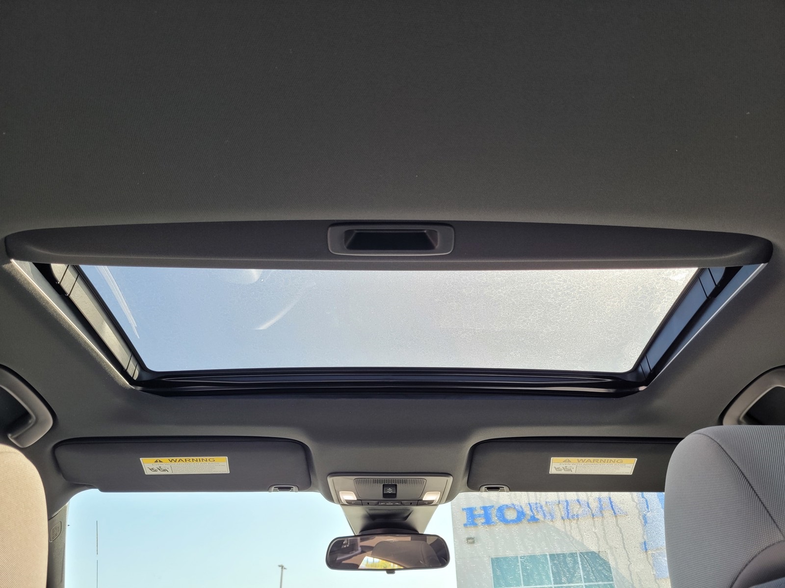 Car Picture