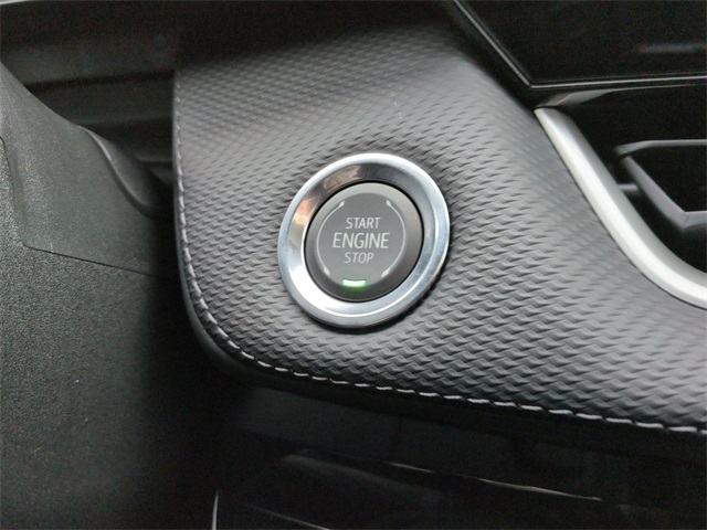 2026 Chevrolet Equinox LT for sale at PATRIOT CHEVROLET OF LIMERICK