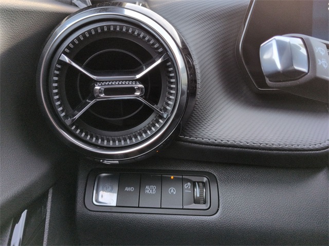 2026 Chevrolet Equinox LT for sale at PATRIOT CHEVROLET OF LIMERICK