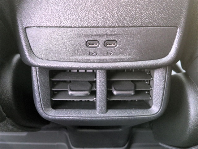 2026 Chevrolet Equinox LT for sale at PATRIOT CHEVROLET OF LIMERICK