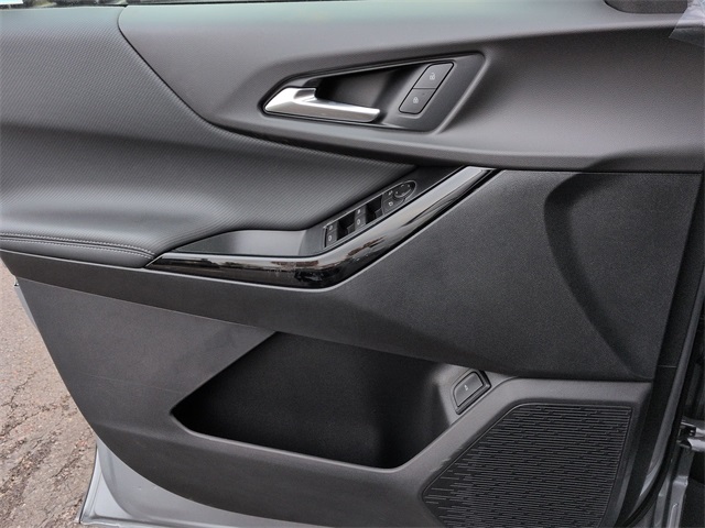 2026 Chevrolet Equinox LT for sale at PATRIOT CHEVROLET OF LIMERICK