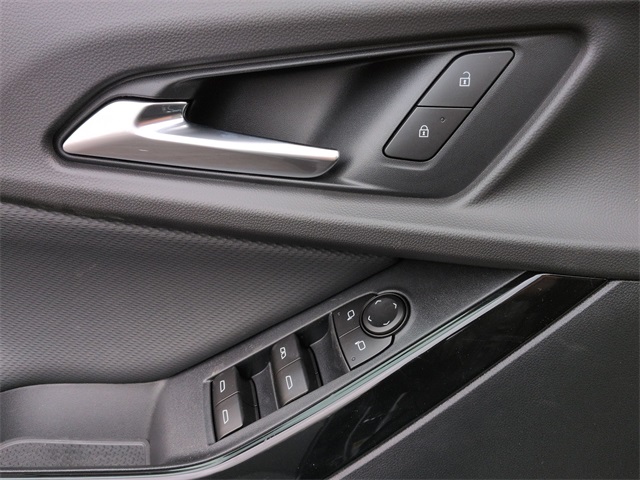 2026 Chevrolet Equinox LT for sale at PATRIOT CHEVROLET OF LIMERICK