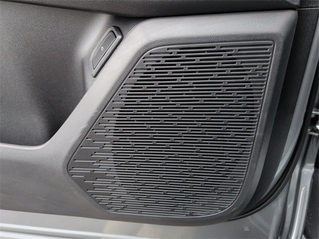 2026 Chevrolet Equinox LT for sale at PATRIOT CHEVROLET OF LIMERICK