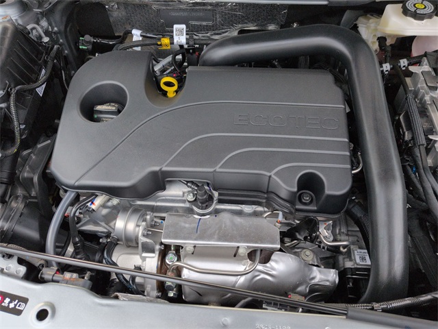 2026 Chevrolet Equinox LT for sale at PATRIOT CHEVROLET OF LIMERICK