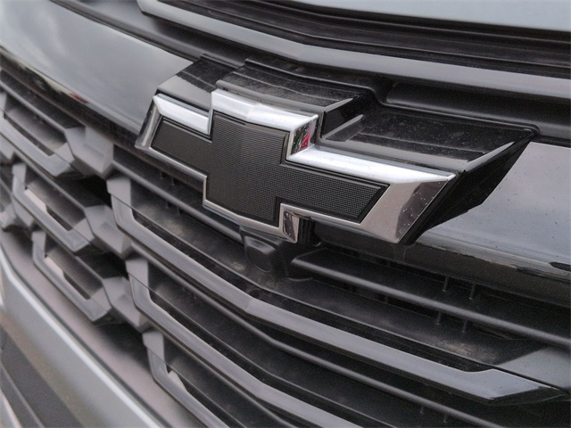 2026 Chevrolet Equinox LT for sale at PATRIOT CHEVROLET OF LIMERICK