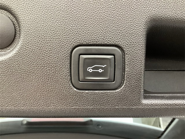 Used Car 2024 Chevrolet Equinox  Lt For Sale Under $20,000 In San Antonio, Texas