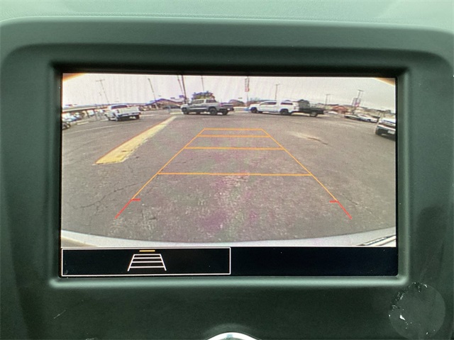 Used Car 2024 Chevrolet Equinox  Lt For Sale Under $20,000 In San Antonio, Texas