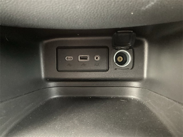 Used Car 2024 Chevrolet Equinox  Lt For Sale Under $20,000 In San Antonio, Texas