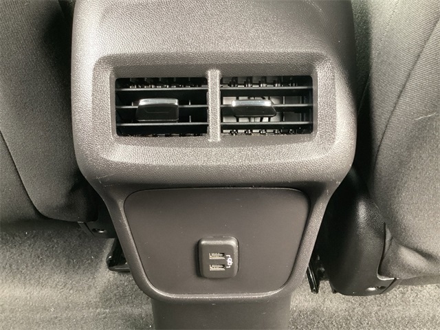 Used Car 2024 Chevrolet Equinox  Lt For Sale Under $20,000 In San Antonio, Texas