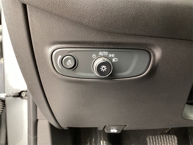 Used Car 2024 Chevrolet Equinox  Lt For Sale Under $20,000 In San Antonio, Texas